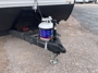 suspension-system