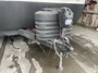 awning-1