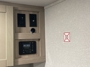 cabinet-1