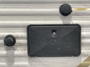 rear-hitch-rack