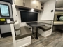stove-oven-open