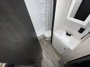 washer-dryer