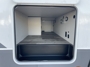 awning-2