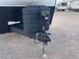 rear-hitch-rack