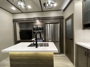 bathroom-1