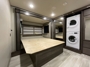 outside-kitchen