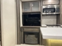 stove-oven-open