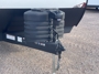 awning-2