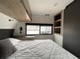 bunk-room