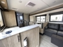 living-area-main-1
