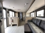living-area-main-2