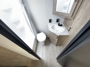 water-heater