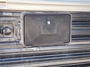 awning-2