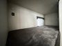 bedroom-1