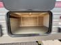 awning-2