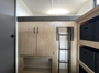 bunk-room