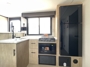cabinet-2