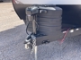 awning-2