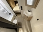 bathroom-2