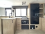 cabinet-2