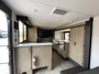 living-area-main-1