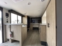 living-area-main-2
