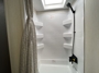 washer-dryer
