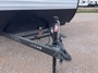 awning-2