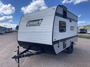 campside