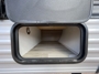 awning-1