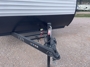 awning-2