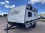 campside