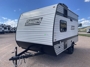campside