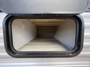 rear-hitch-rack