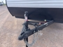 awning-2