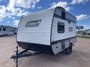 campside