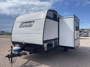 campside