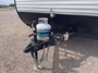 rear-hitch-rack