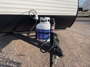 awning-2