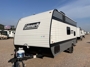 campside