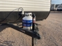 awning-2