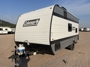 campside