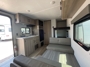 living-area-main-2