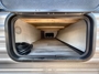 awning-2
