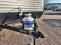 rear-hitch-rack