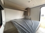 bunk-room