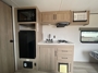 cabinet-2