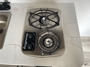 entertainment-center
