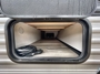 rear-hitch-rack