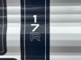 awning-1